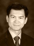 Brian C. Cheng DDS MD Oral Surgeon in Santa Cruz CA